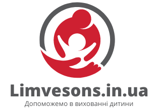 limvesons.in.ua